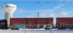 CN 413826